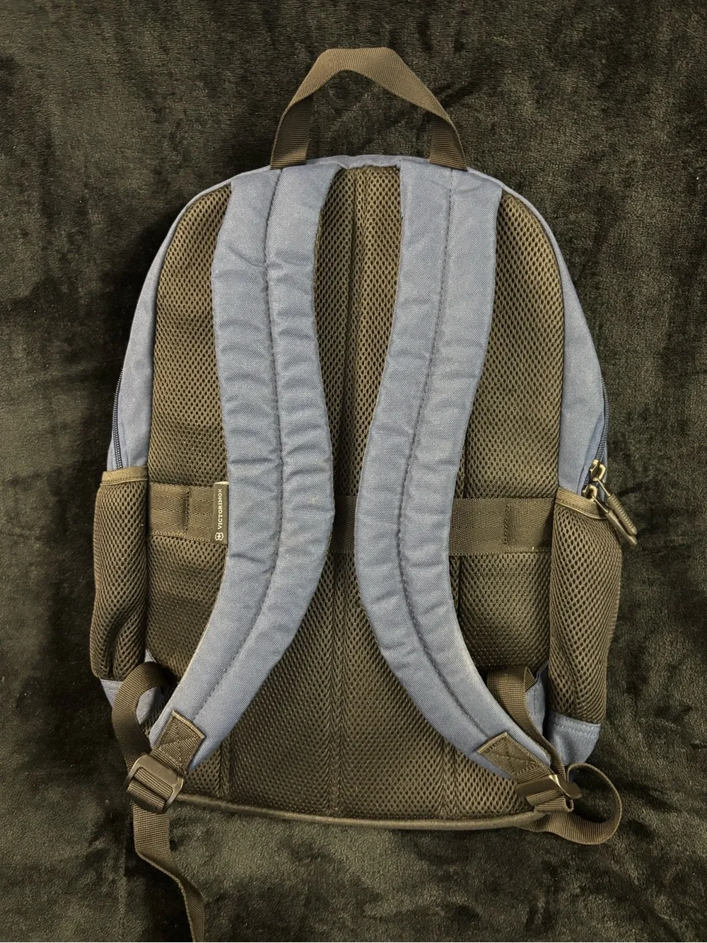 Victorinox Keep It Rad Cowboy Western Backpack